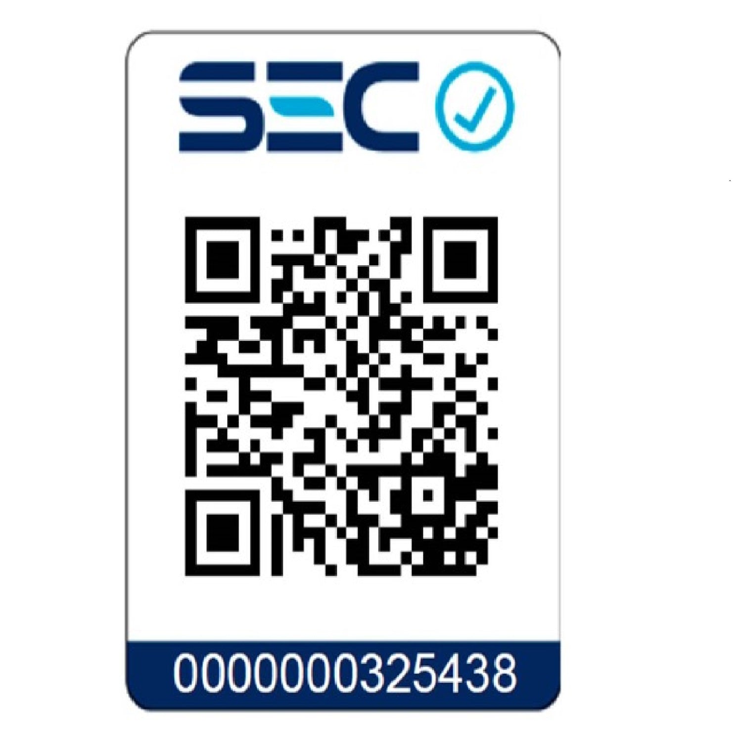 Olla Coccion lenta Magefesa Guisotherm Inox Base 6L