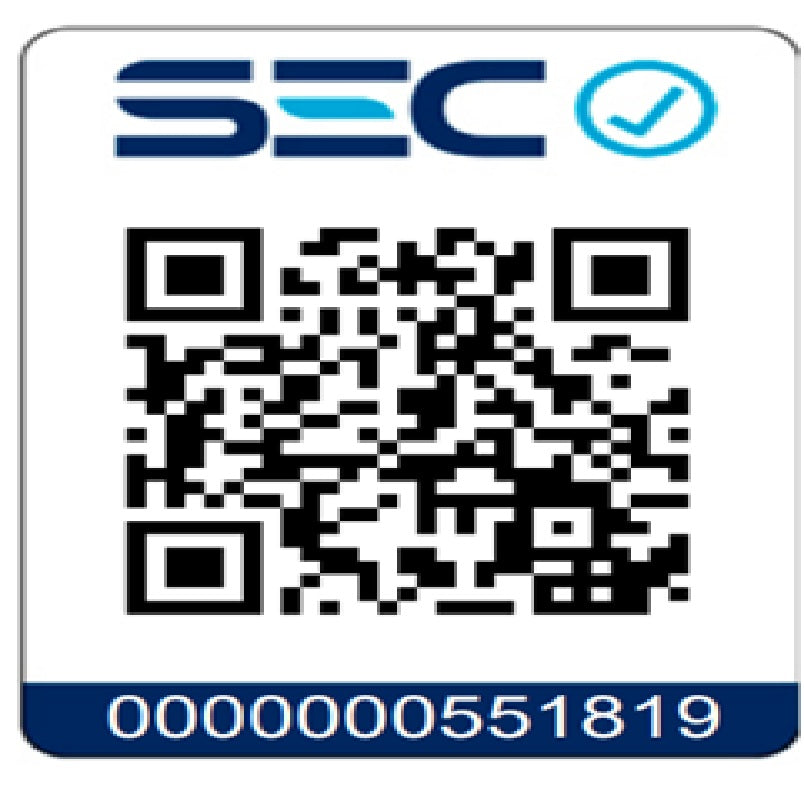 Plancha de Pelo Remington Ceramic Colors S1520