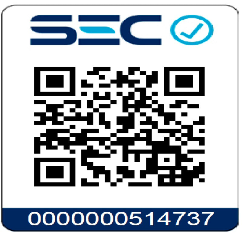 Sandwichera Black+Decker Easy Clean