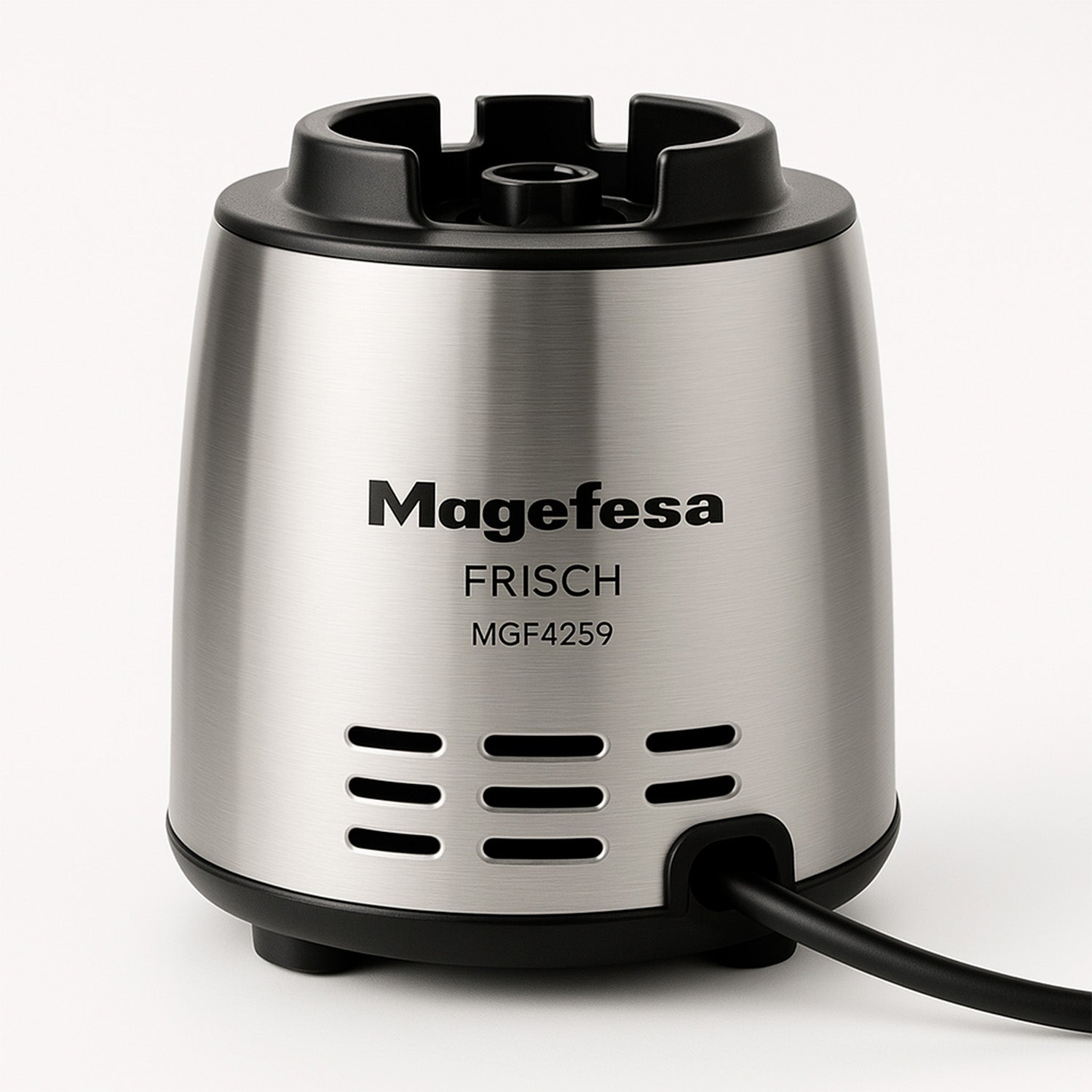 Licuadora Magefesa Frisch Blender 1.5 L