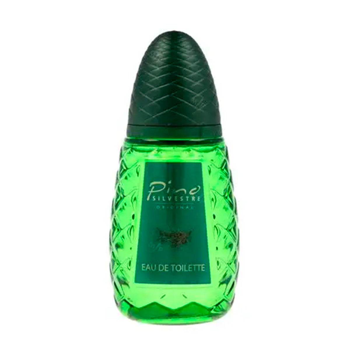 Pino Silvestre Eau De Toilette 40ML