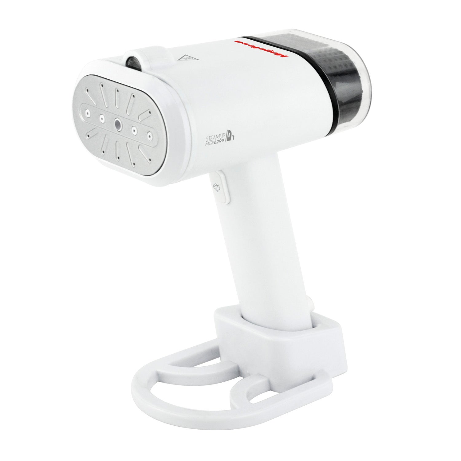 Plancha De Ropa A Vapor Vertical Magefesa Steam Up MGF6299