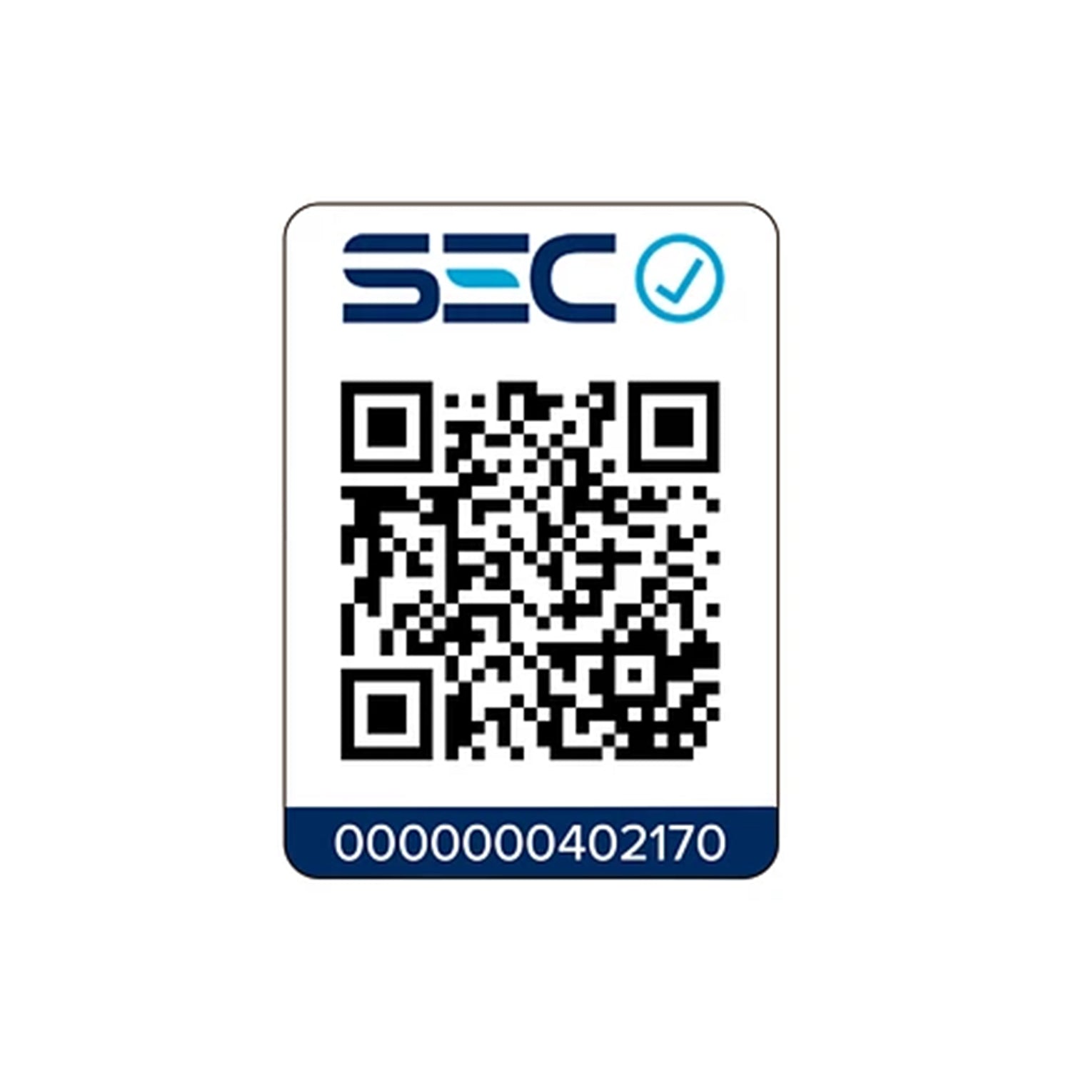 Calefactor Eléctrico Thelios Wifi 1500W Radiante