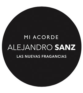 ALEJANDRO SANZ