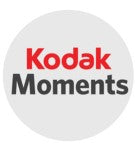 KODAK