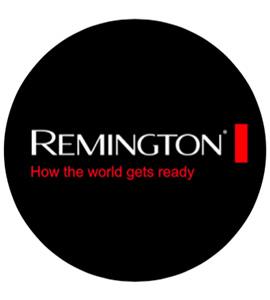 Remington Encuentra Remington Belleza y Cuidado Personal 
