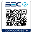 Licuadora Silencionsa Black+Decker BL1516-5