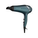 Secador De Pelo Remington Ad Coconut Therapy Ac8607 D11A-1