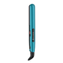 Plancha de Pelo Remington Ceramic Colors S1520-4