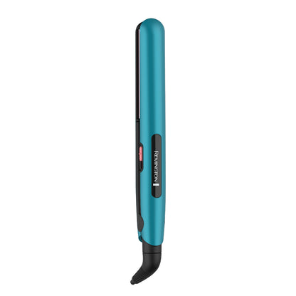 Plancha de Pelo Remington Ceramic Colors S1520