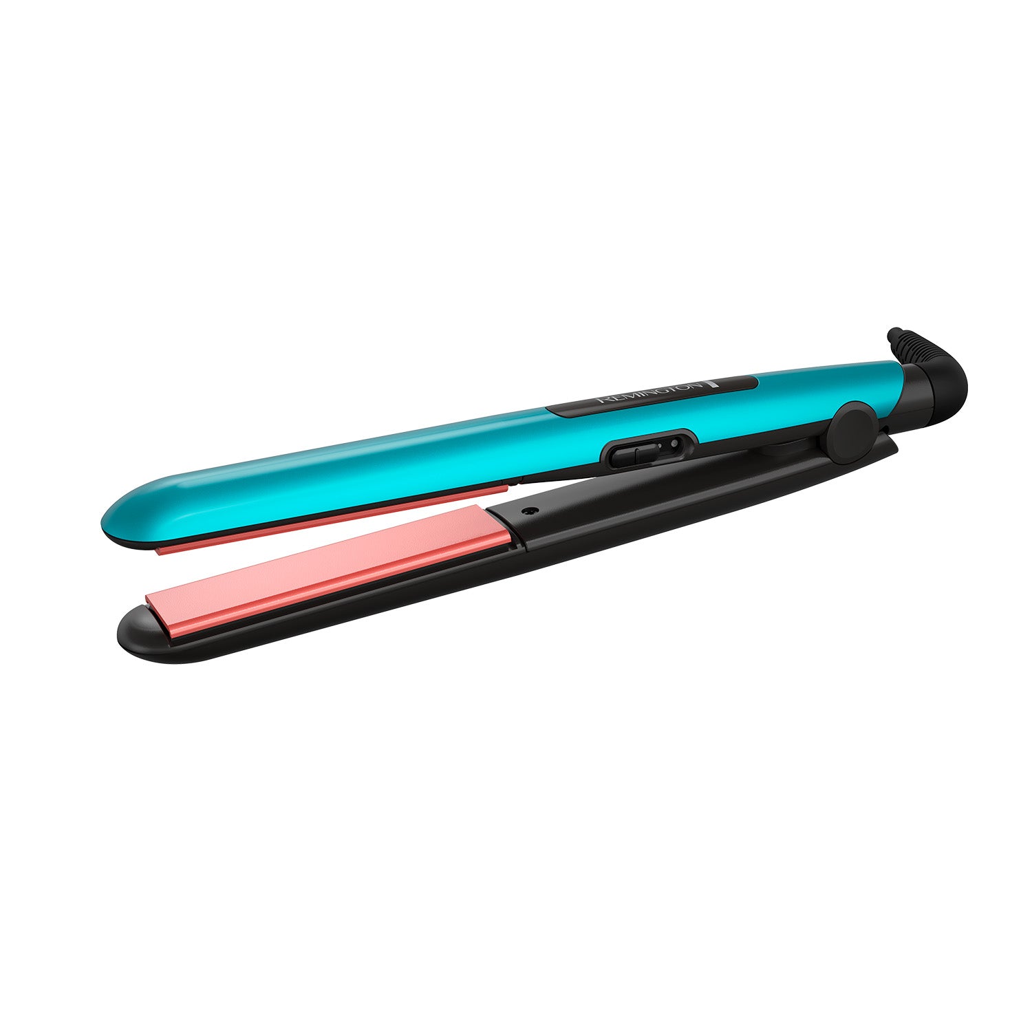 Plancha de Pelo Remington Ceramic Colors S1520