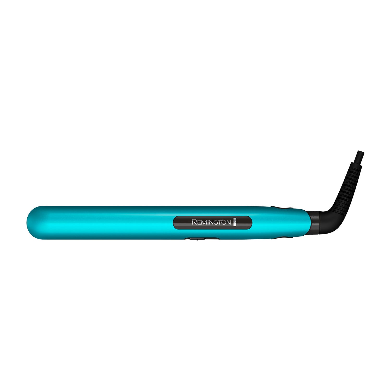 Plancha de Pelo Remington Ceramic Colors S1520 - 0