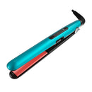 Plancha de Pelo Remington Ceramic Colors S1520-1