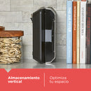 Sandwichera Black+Decker Easy Clean-6