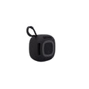 Parlante Mini KDK Bluetooh Negro 5W-8