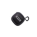 Parlante Mini KDK Bluetooh Negro 5W-9