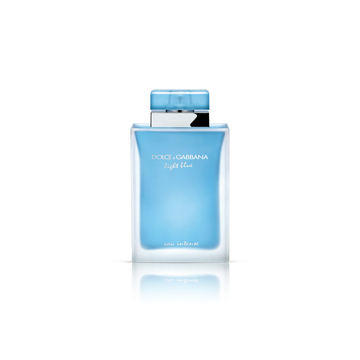 Dolce & Gabbana Light Blue EDPI 100ml Woman