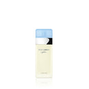 Dolce & Gabbana Light Blue EDT 100ML Woman-2