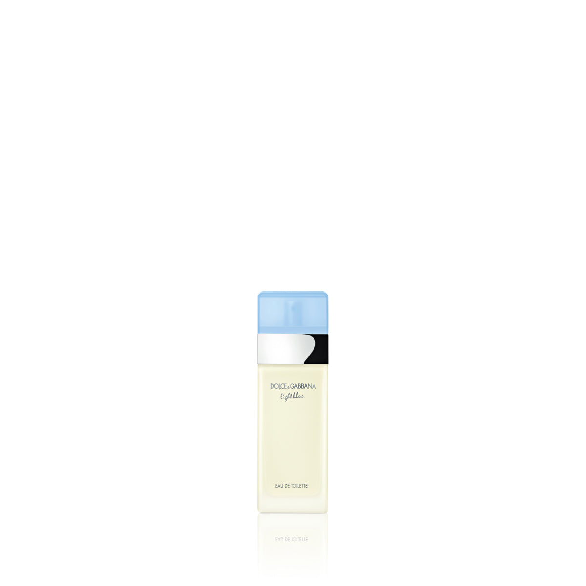 Dolce & Gabbana Light Blue EDT 25ml Woman