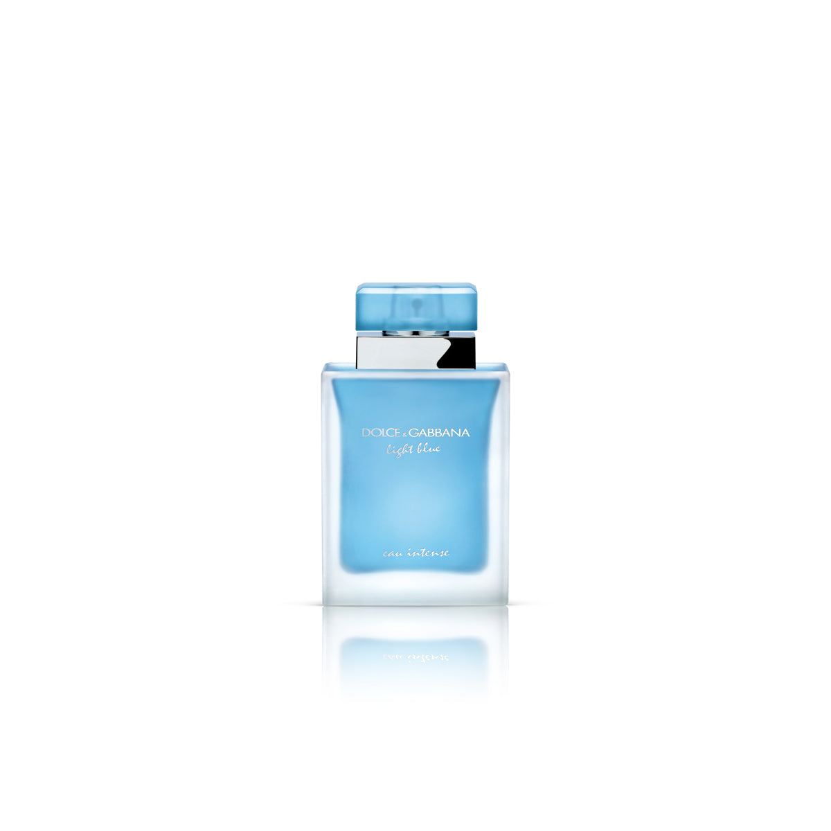 Dolce & Gabbana Light Blue EDPI 25ml Woman