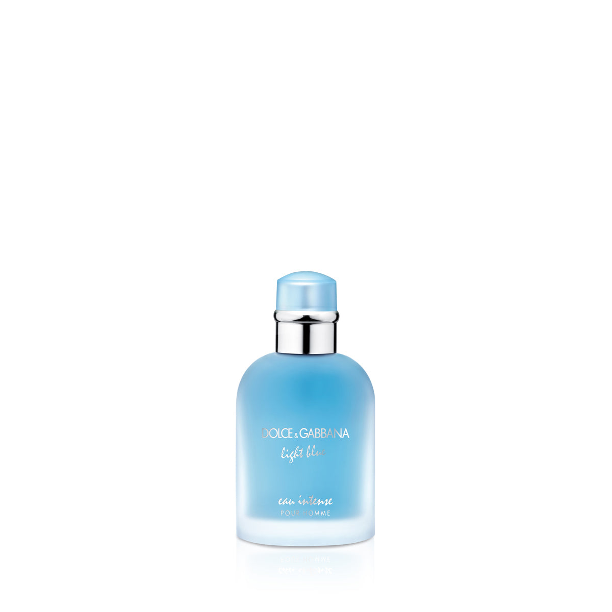 Dolce & Gabbana Light Blue Pour Homme EDPI 100ml