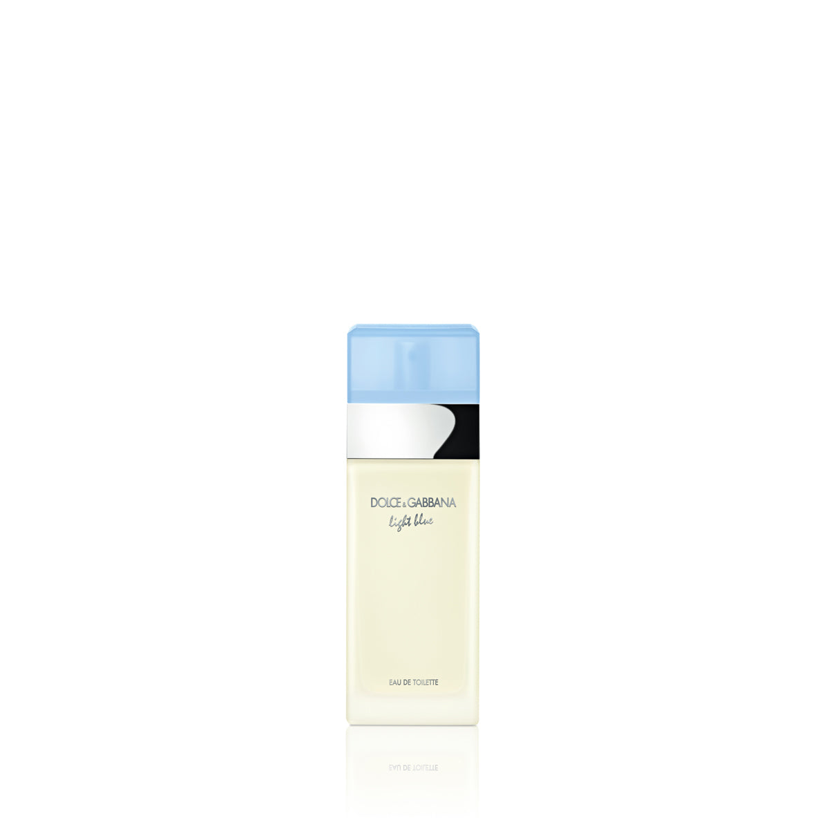 Dolce & Gabbana Light Blue EDT 50ml Woman