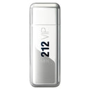 Carolina Herrera 212 VIP MEN EDT 100ML-1