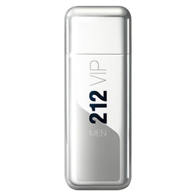 Carolina Herrera 212 VIP MEN EDT 100ML