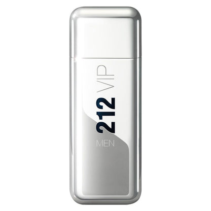 Carolina Herrera 212 VIP MEN EDT 100ML