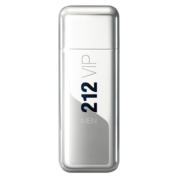 Carolina Herrera 212 VIP MEN EDT 100ML