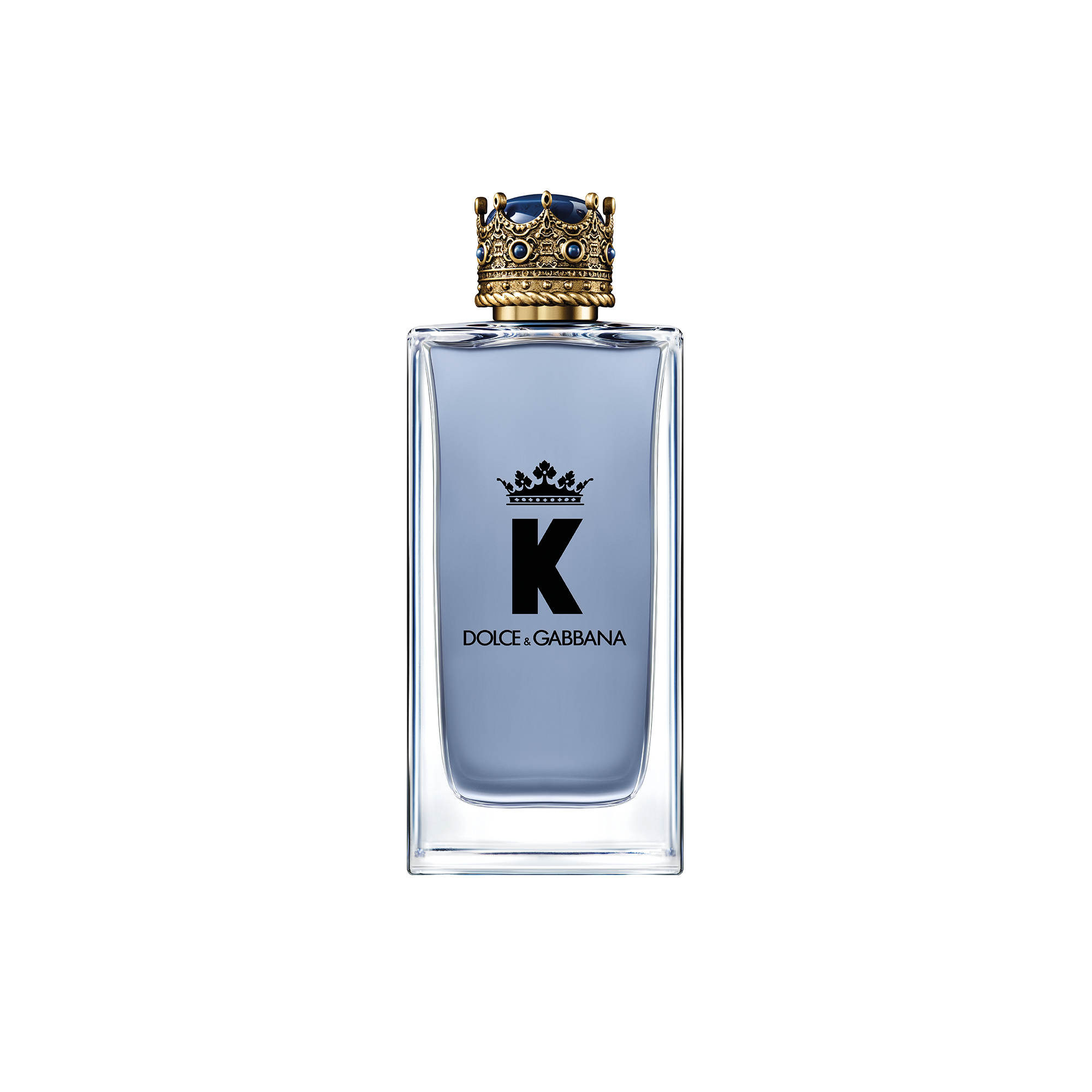 Dolce & Gabbana  K EDT 150ml Men - 0