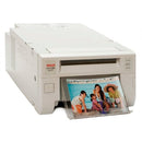 Impresora Kodak modelo 305 + 640 fotos 10x15-3