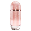 Carolina Herrera 212 VIP Rosé Elixir EDP 80ml-1
