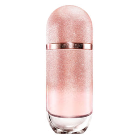 Carolina Herrera 212 VIP Rosé Elixir EDP 80ml