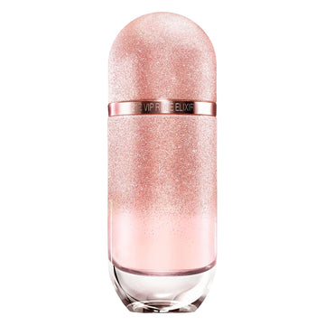 Carolina Herrera 212 VIP Rosé Elixir EDP 80ml