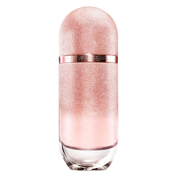 Carolina Herrera 212 VIP Rosé Elixir EDP 80ml