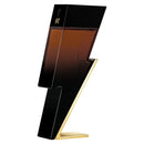 Carolina Herrera Bad Boy Elixir EDP 100ml-1