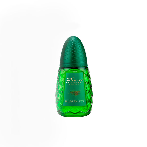 Pino Silvestre Eau De Toilette 75ML