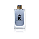 Dolce & Gabbana K EDT 200ml Men-2