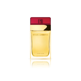 Dolce & Gabbana Pour Femme EDT 100ml