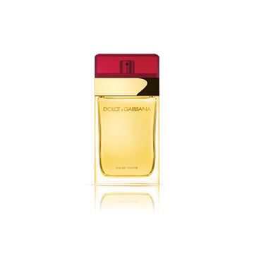 Dolce & Gabbana Pour Femme EDT 100ml