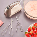 Batidora Black+Decker MX900-2