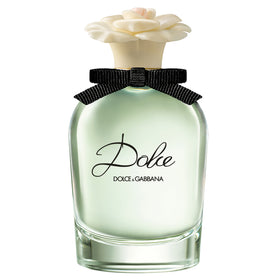 Dolce & Gabbana Dolce Eau De Parfum 75ML - 0