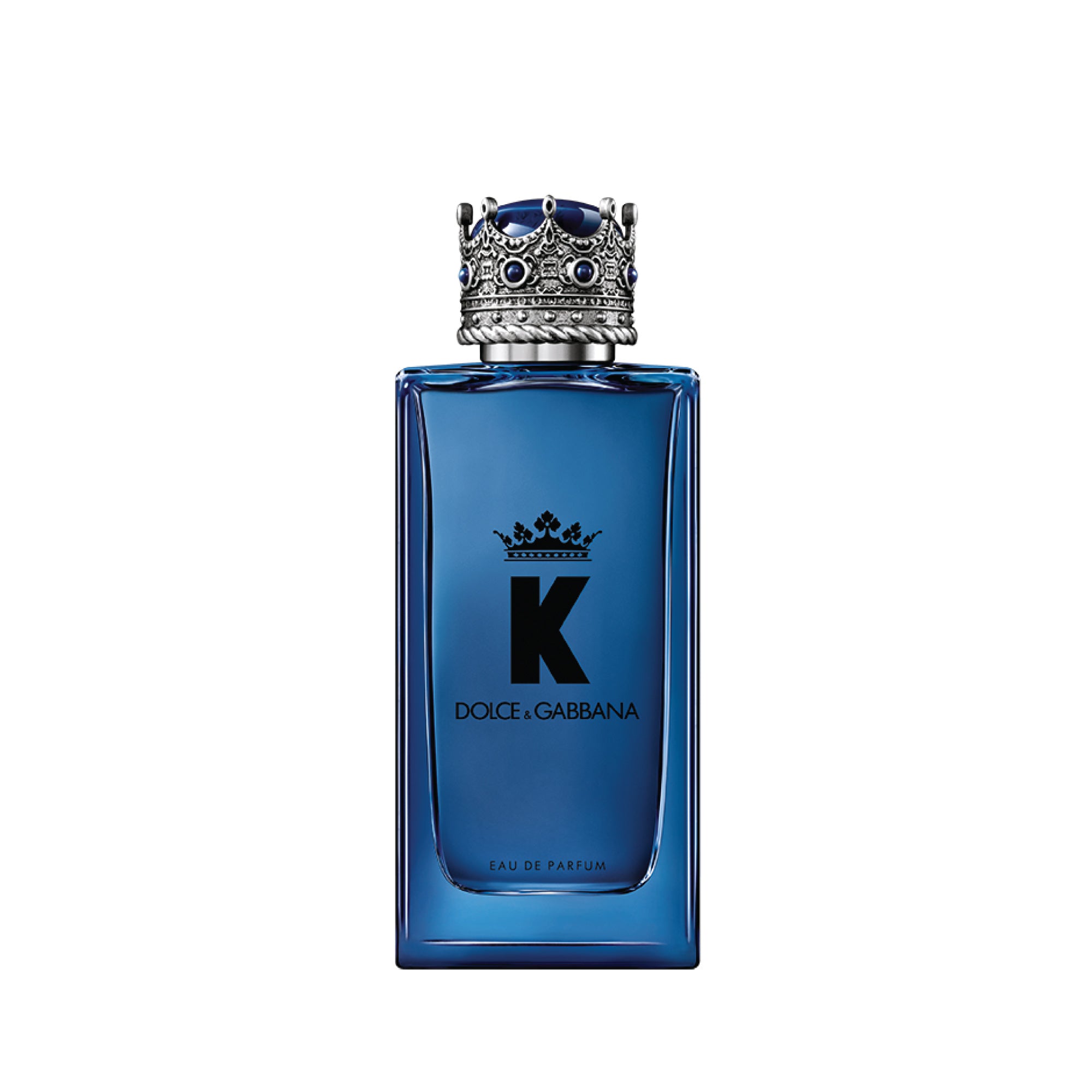 Dolce & Gabbana K Eau De Parfum 100ML - 0