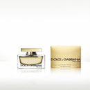 Dolce & Gabbana The One EDP 75ml Women-1