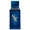 Perfume Hombre Seduction X Eau de Parfum for Men 50 ml-1