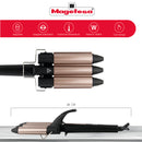 Rizador Eléctrico Magefesa Cintia MGF7570-4