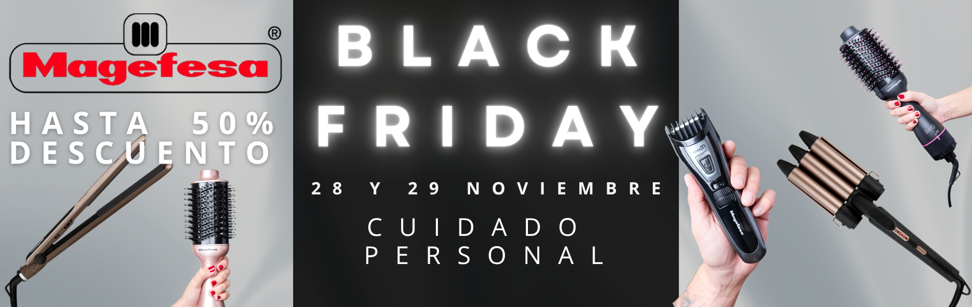 10 fa710e6e cef7 4fb5 a0f1 836991ba10bf