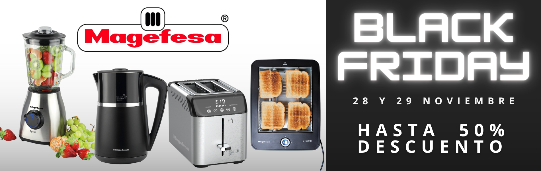 11 0e320b43 69ee 409e b4f0 e5f71de1815a