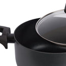 Olla De Aluminio Vitrex Giro 24CM-3